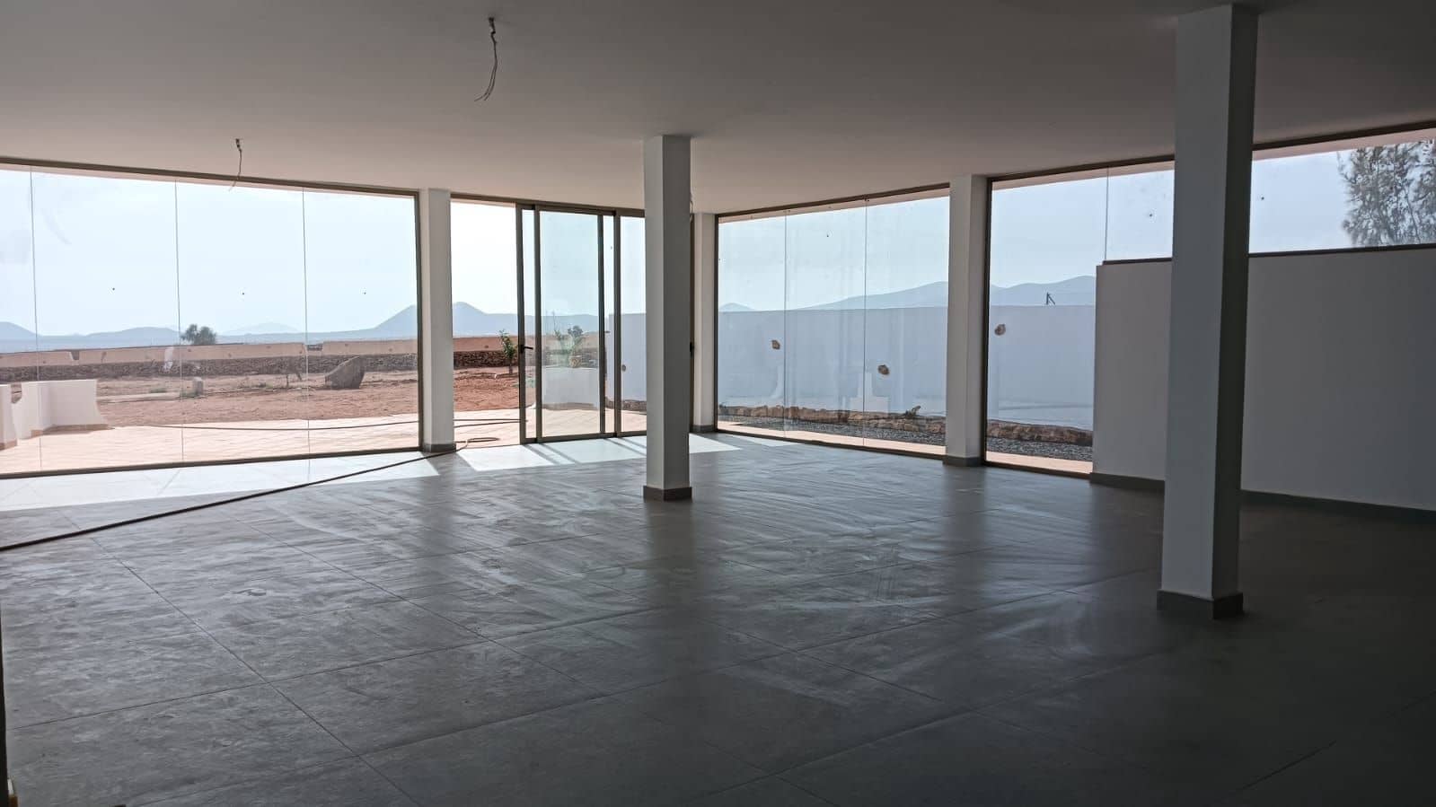 5 soverom Villa til salgs i Triquivijate - € 590 000 (Ref: 9488207)