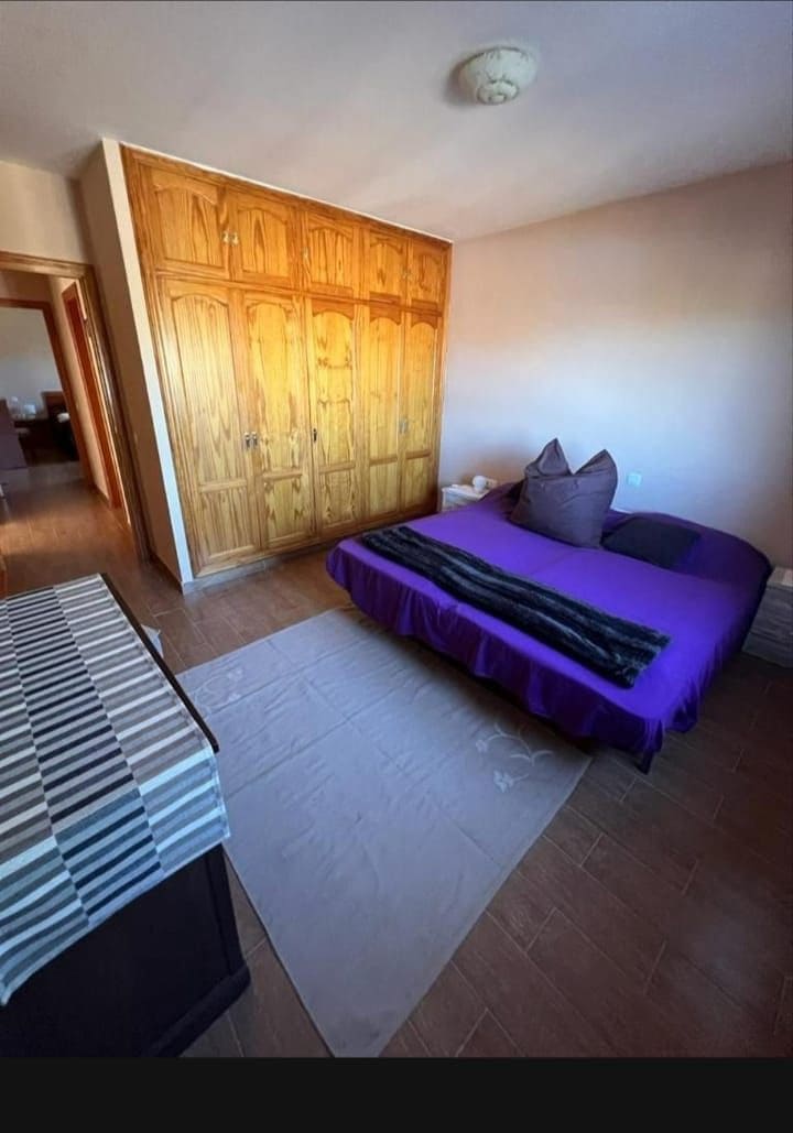 2 bedroom Finca/Country House for sale in Tuineje - € 389,000 (Ref: 9488208)