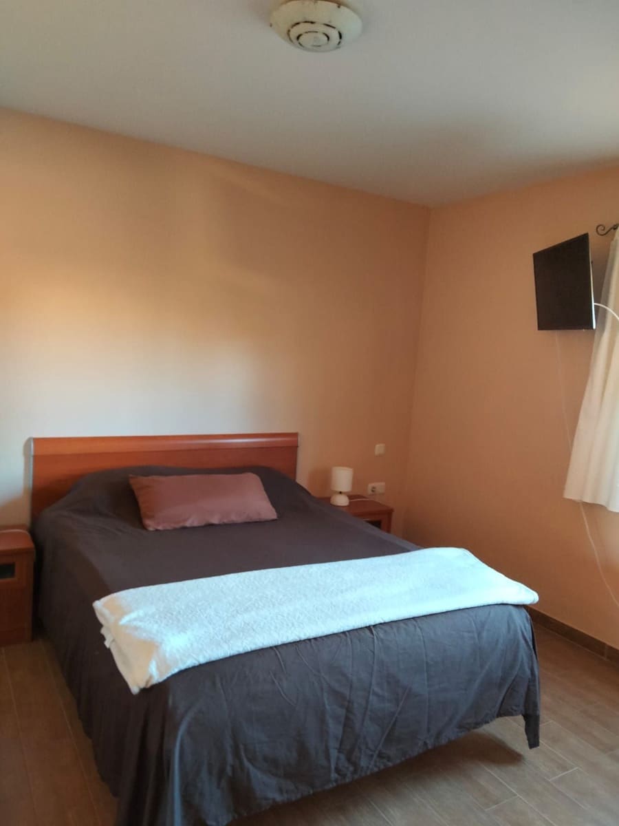 2 bedroom Finca/Country House for sale in Tuineje - € 389,000 (Ref: 9488208)