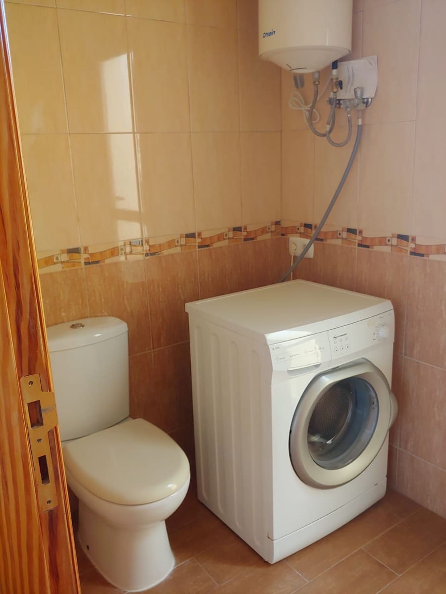 2 bedroom Finca/Country House for sale in Tuineje - € 389,000 (Ref: 9488208)