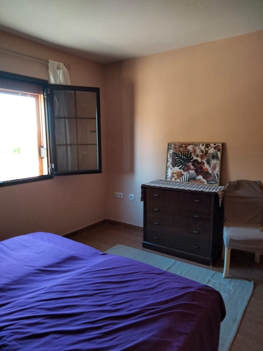 2 bedroom Finca/Country House for sale in Tuineje - € 389,000 (Ref: 9488208)