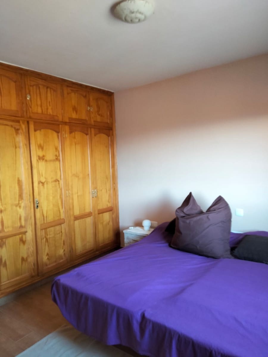 2 bedroom Finca/Country House for sale in Tuineje - € 389,000 (Ref: 9488208)