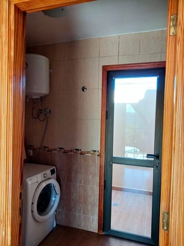 2 bedroom Finca/Country House for sale in Tuineje - € 389,000 (Ref: 9488208)