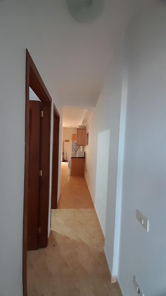 2 bedroom Flat for sale in Puerto del Rosario - € 132,000 (Ref: 9496935)