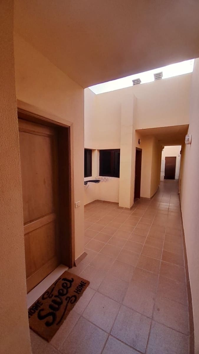 2 bedroom Flat for sale in Puerto del Rosario - € 132,000 (Ref: 9496935)