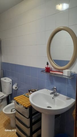 2 bedroom Flat for sale in Puerto del Rosario - € 132,000 (Ref: 9496935)