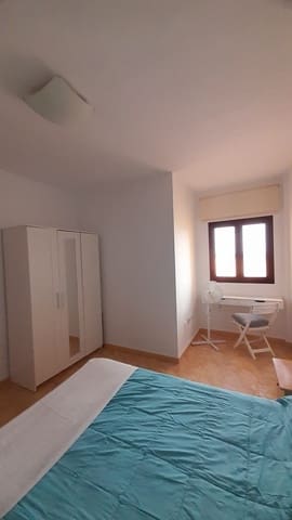 2 bedroom Flat for sale in Puerto del Rosario - € 132,000 (Ref: 9496935)