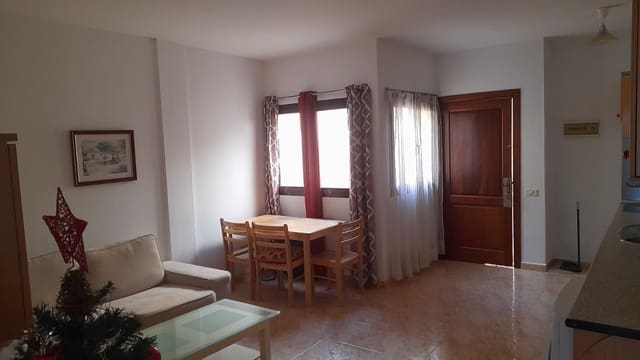 2 bedroom Flat for sale in Puerto del Rosario - € 132,000 (Ref: 9496935)