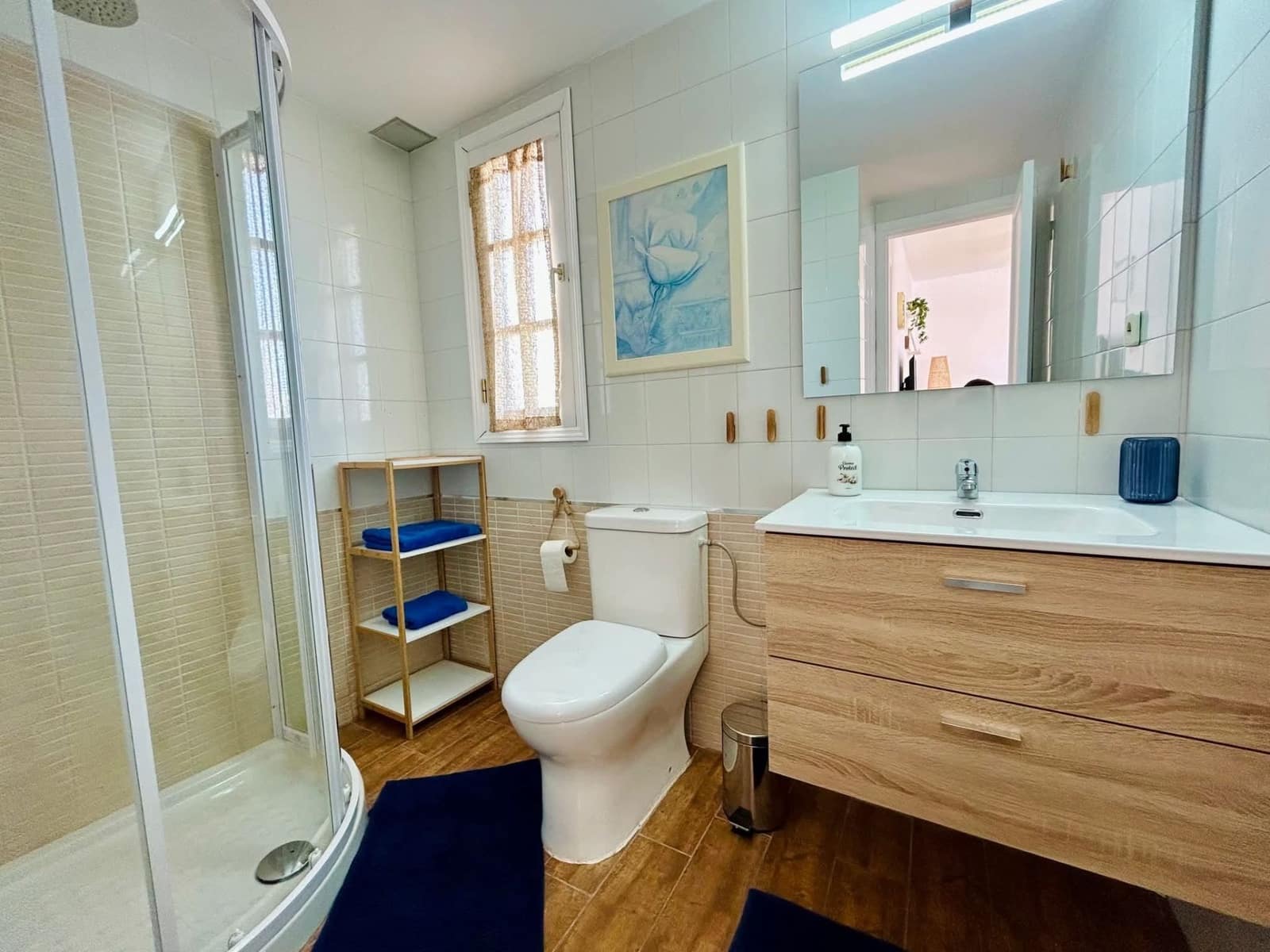 1 bedroom Apartment for sale in Caleta de Fuste with pool - € 169,000 (Ref: 9501915)