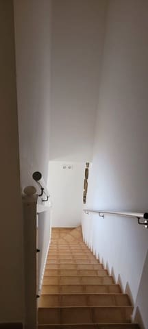 Apartamento de 2 habitaciones en Caleta de Fuste, Antigua en venta - 215.000 € (Ref: 9526332)