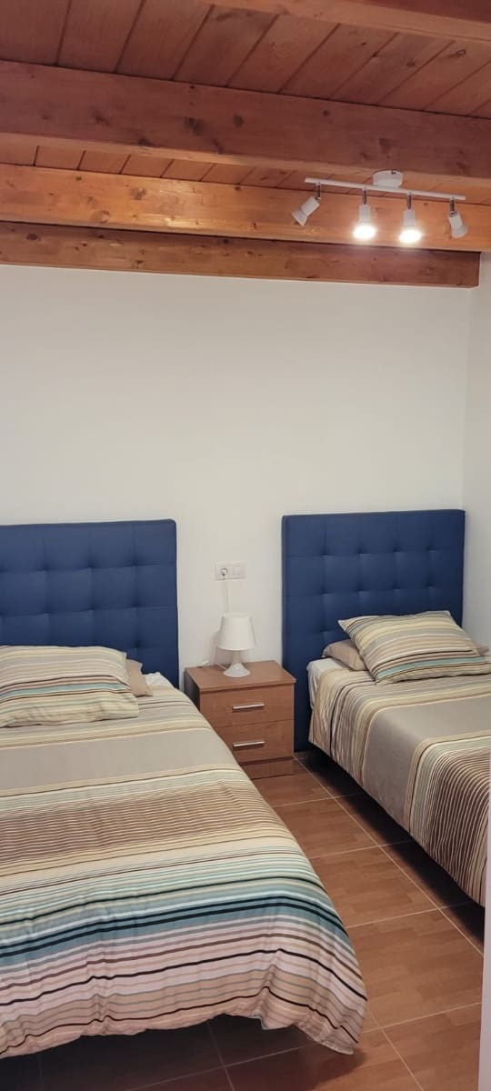 Apartamento de 2 habitaciones en Caleta de Fuste en venta - 215.000 € (Ref: 9526332)