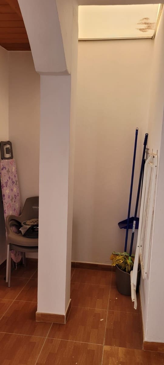 Apartamento de 2 habitaciones en Caleta de Fuste en venta - 215.000 € (Ref: 9526332)