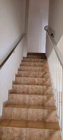 Apartamento de 2 habitaciones en Caleta de Fuste, Antigua en venta - 215.000 € (Ref: 9526332)