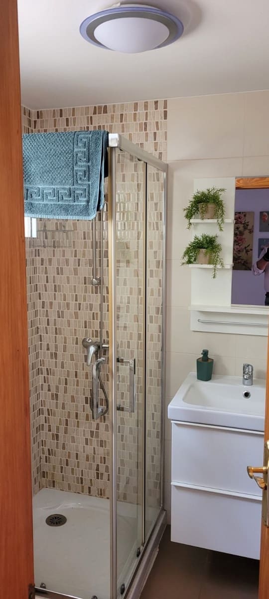 Apartamento de 2 habitaciones en Caleta de Fuste en venta - 215.000 € (Ref: 9526332)