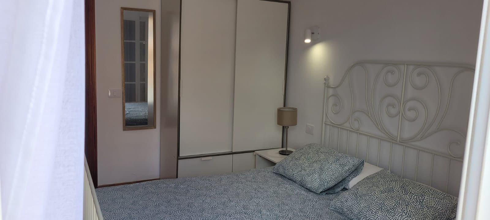 Apartamento de 2 habitaciones en Caleta de Fuste en venta - 215.000 € (Ref: 9526332)
