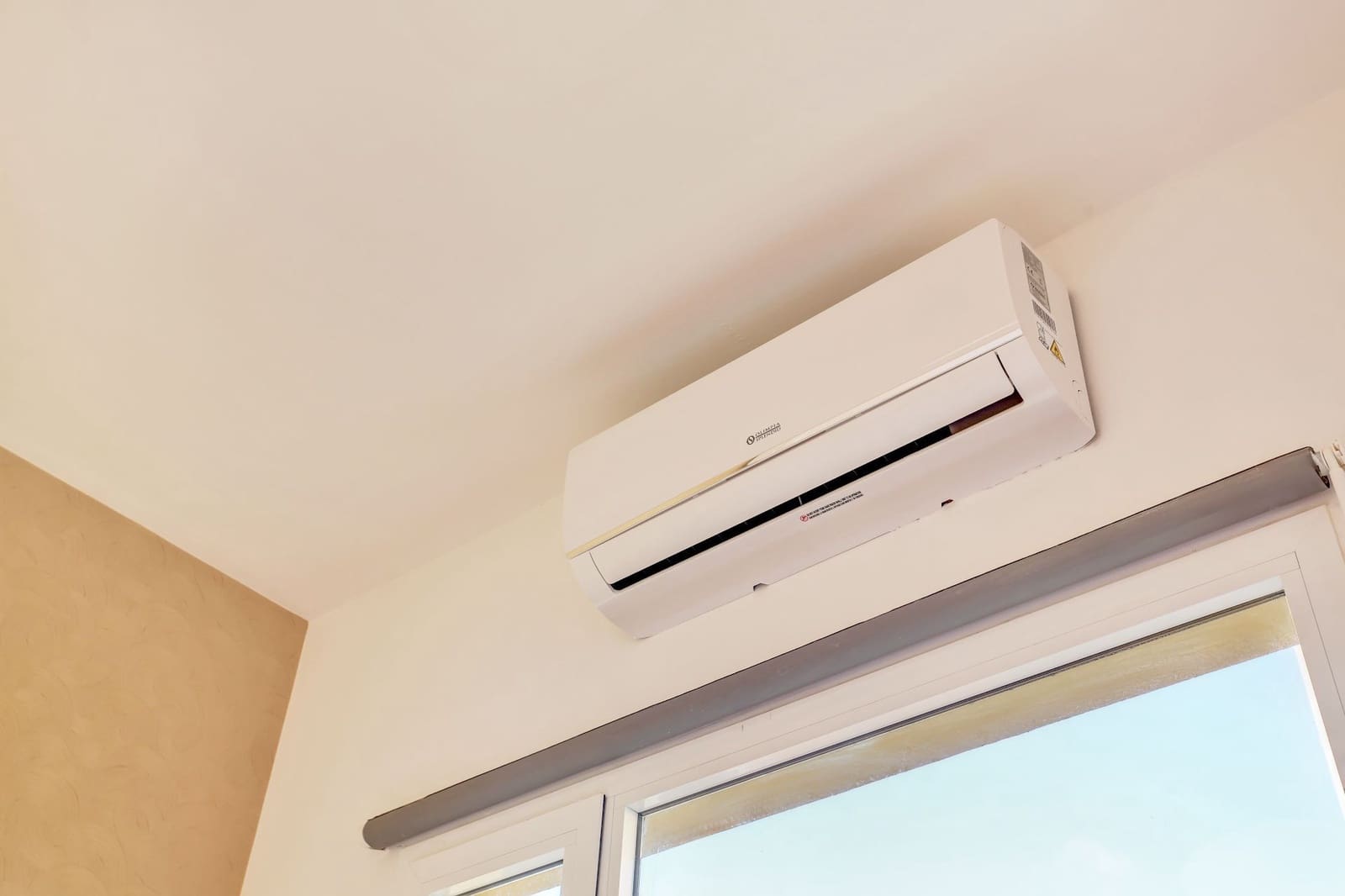 2 makuuhuone Paritalo myytävänä paikassa Corralejo mukana uima-altaan - 255 000 € (Ref: 9526333)