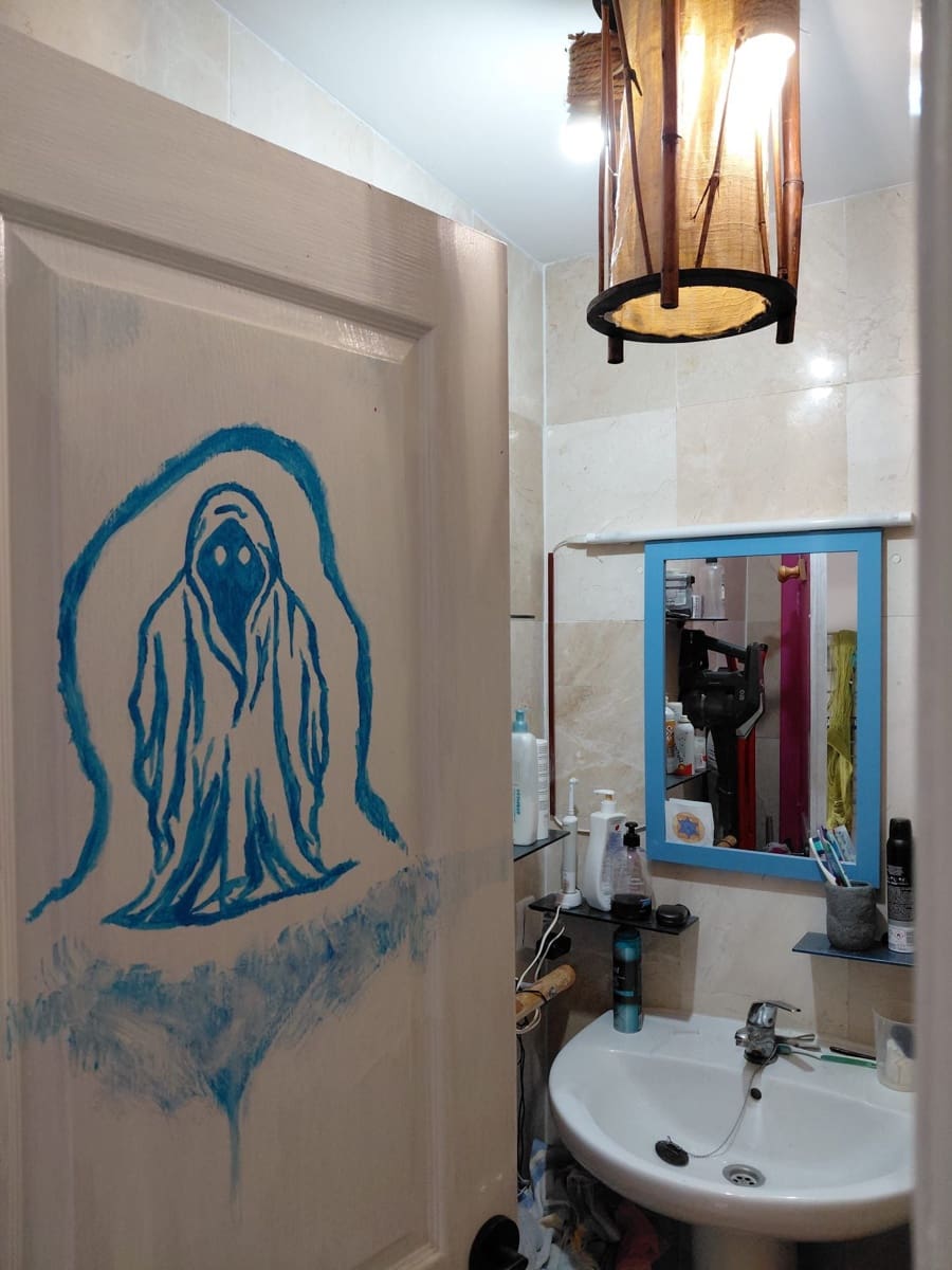 1 makuuhuone Huoneisto myytävänä paikassa Caleta de Fuste - 177 000 € (Ref: 9526334)