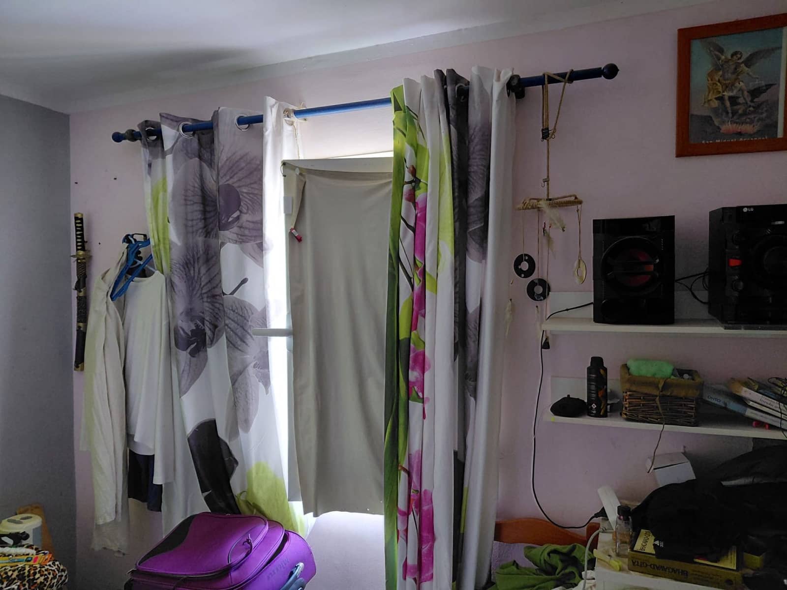 1 makuuhuone Huoneisto myytävänä paikassa Caleta de Fuste - 177 000 € (Ref: 9526334)