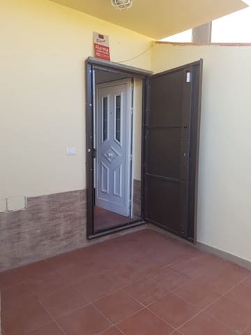 3 soverom Hus til salgs i Caleta de Fuste, Antigua - € 257 000 (Ref: 9526335)