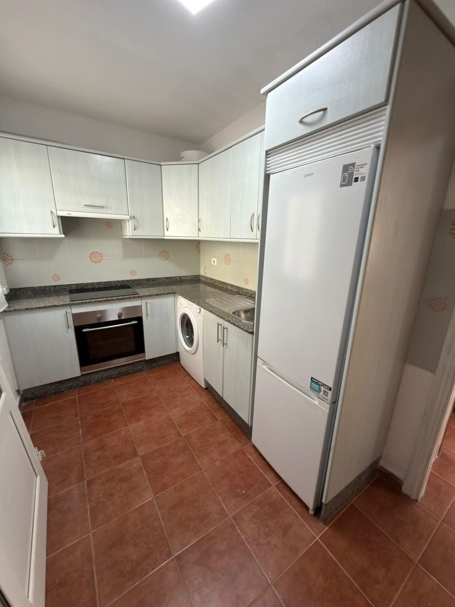 3 soverom Hus til salgs i Caleta de Fuste - € 257 000 (Ref: 9526335)