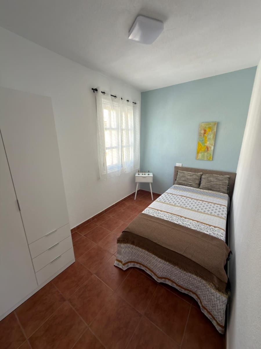 3 soverom Hus til salgs i Caleta de Fuste - € 257 000 (Ref: 9526335)