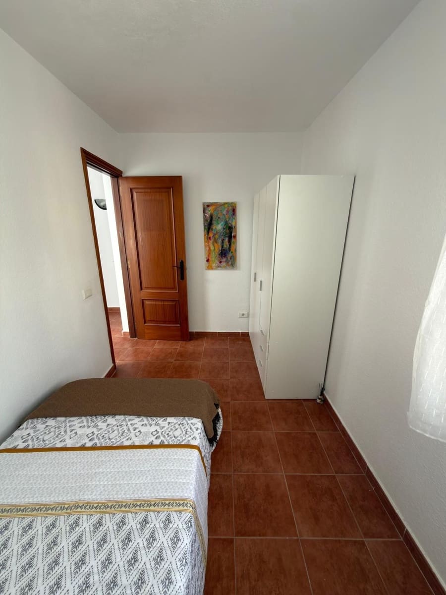 3 soverom Hus til salgs i Caleta de Fuste - € 257 000 (Ref: 9526335)