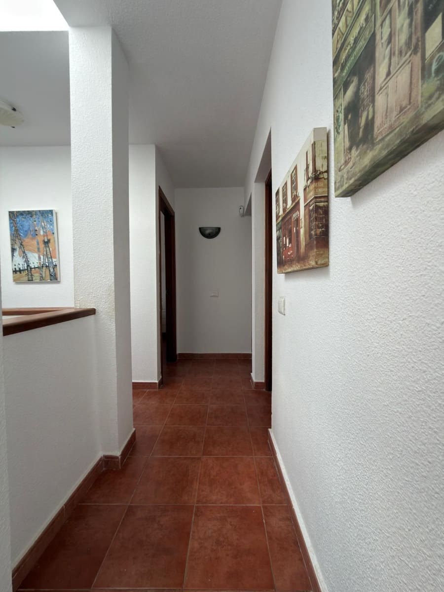 3 soverom Hus til salgs i Caleta de Fuste - € 257 000 (Ref: 9526335)