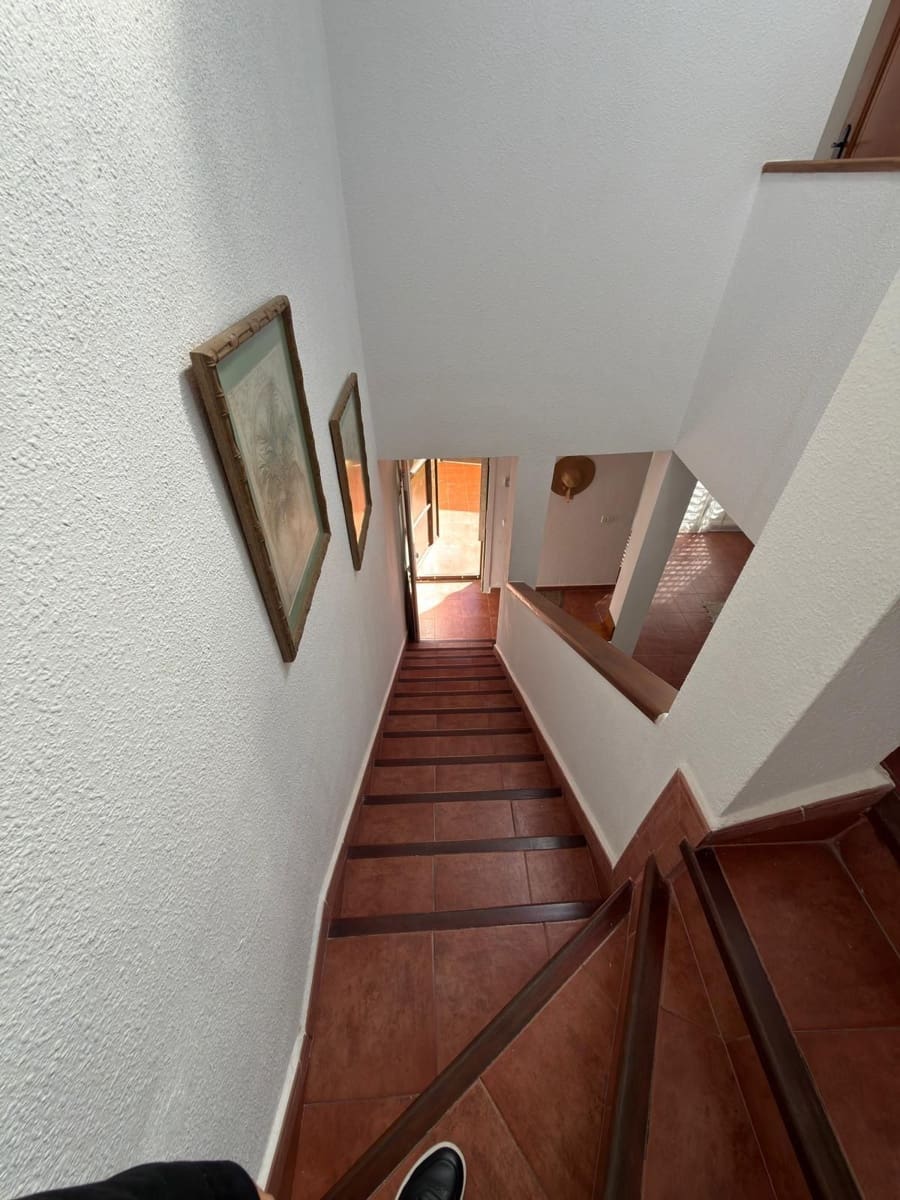 3 soverom Hus til salgs i Caleta de Fuste - € 257 000 (Ref: 9526335)