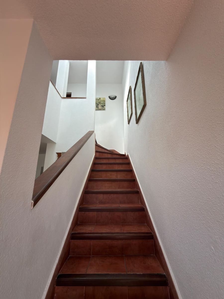 3 soverom Hus til salgs i Caleta de Fuste - € 257 000 (Ref: 9526335)