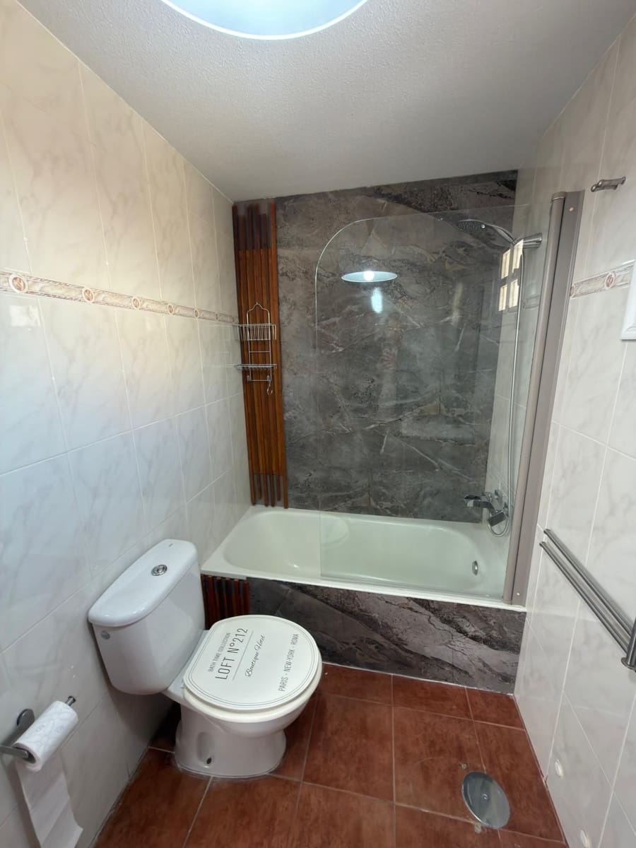 3 soverom Hus til salgs i Caleta de Fuste - € 257 000 (Ref: 9526335)