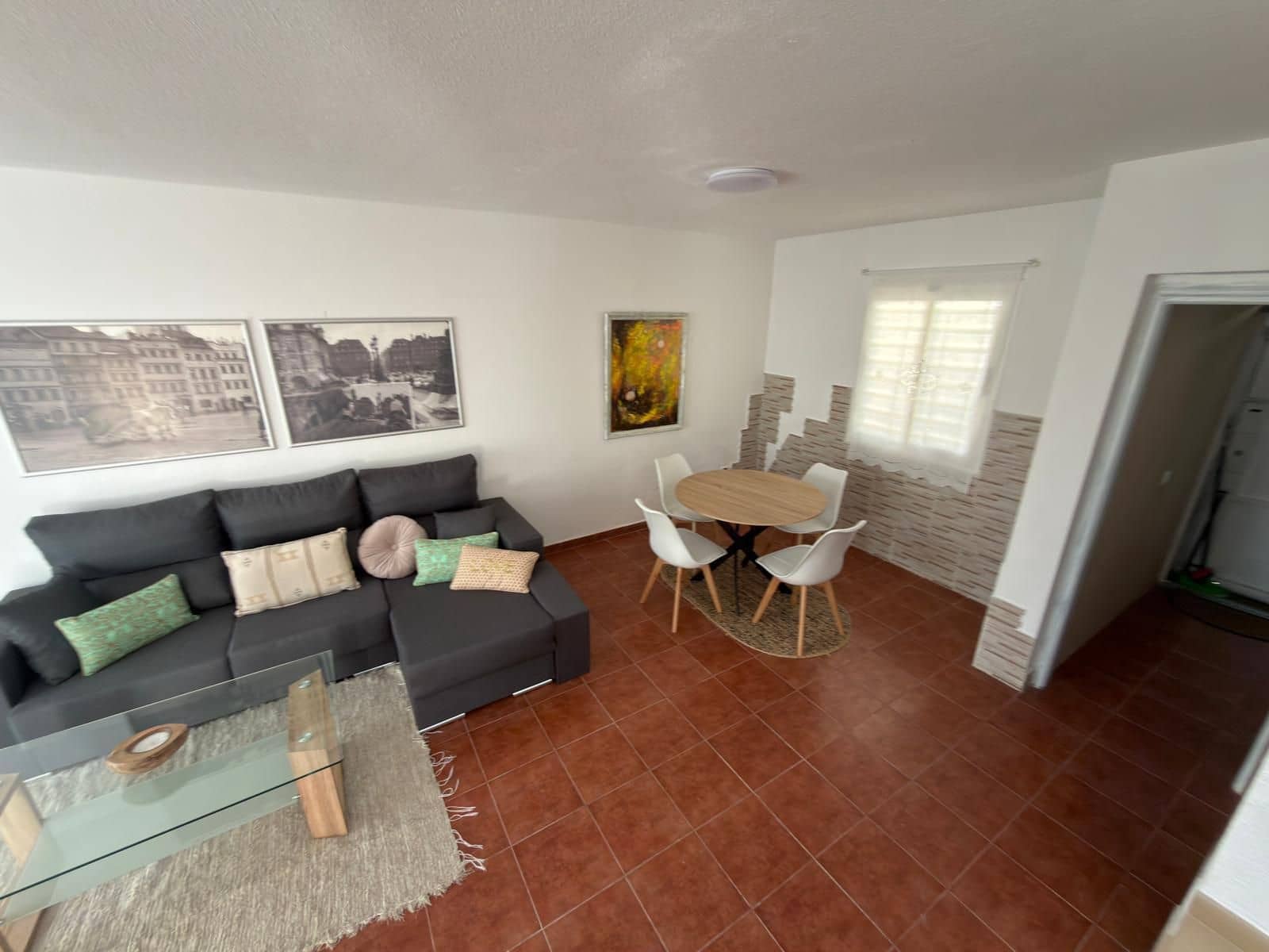 3 soverom Hus til salgs i Caleta de Fuste - € 257 000 (Ref: 9526335)