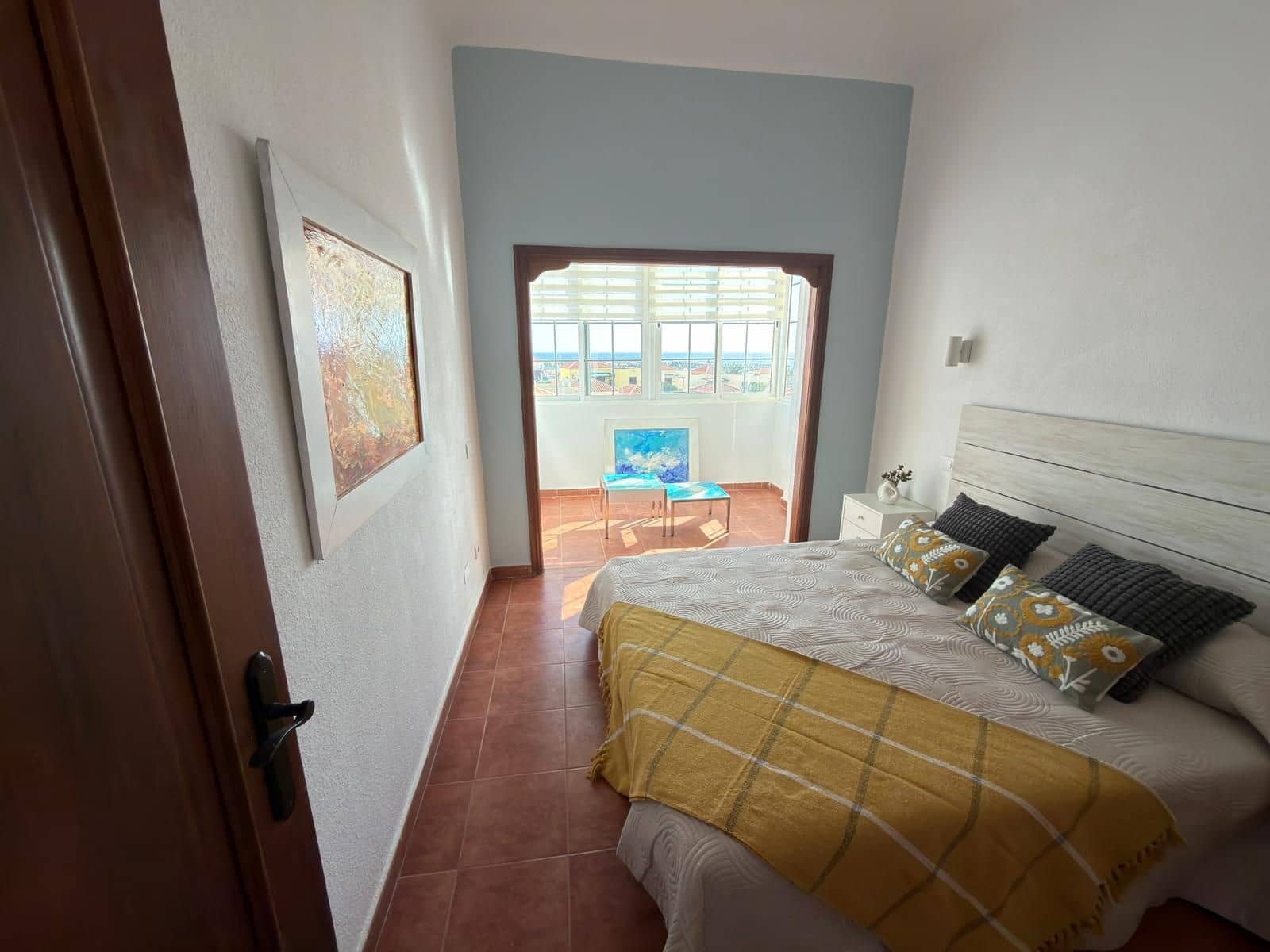 3 soverom Hus til salgs i Caleta de Fuste - € 257 000 (Ref: 9526335)