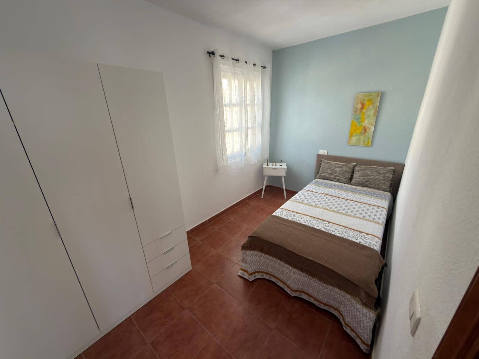 3 soverom Hus til salgs i Caleta de Fuste - € 257 000 (Ref: 9526335)