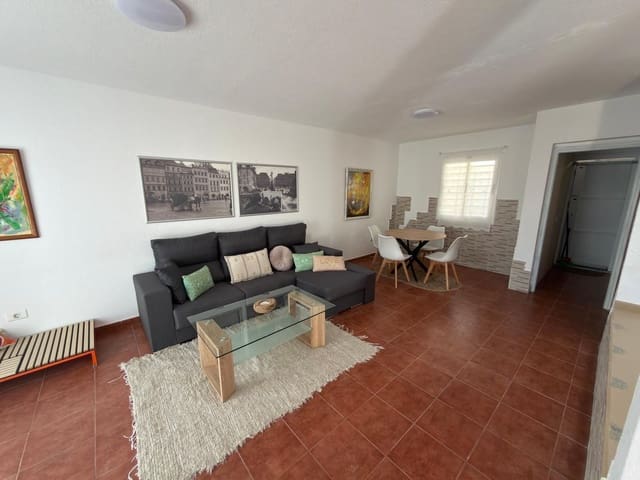 3 soverom Hus til salgs i Caleta de Fuste, Antigua - € 257 000 (Ref: 9526335)