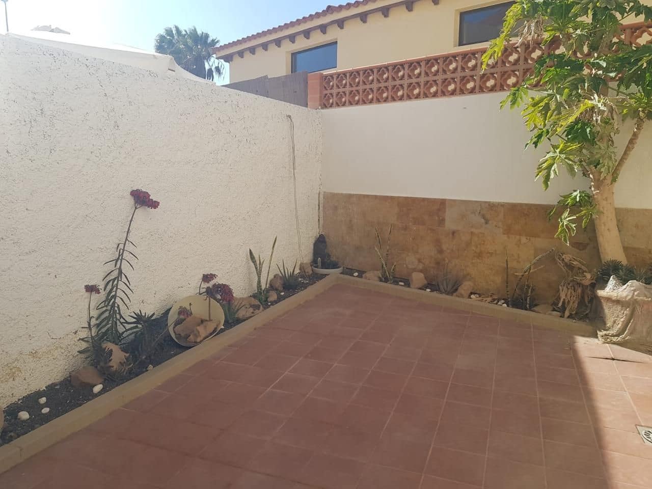 3 soverom Hus til salgs i Caleta de Fuste - € 257 000 (Ref: 9526335)