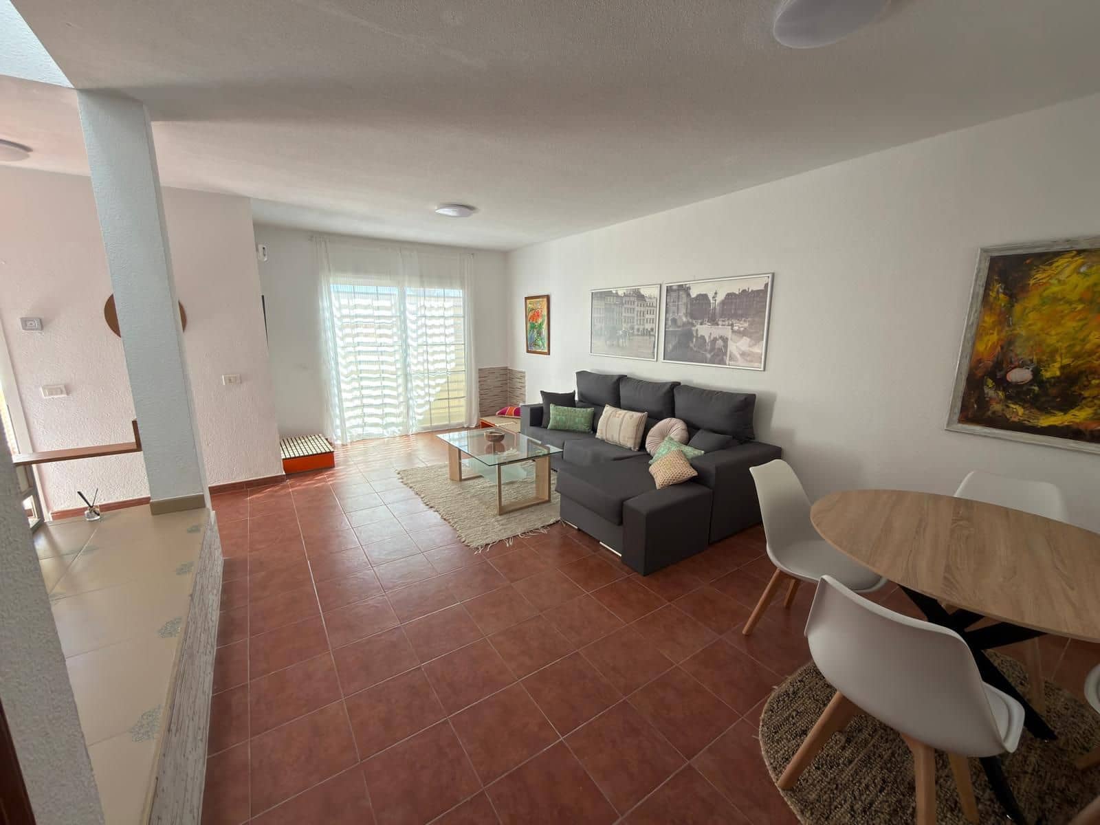 3 soverom Hus til salgs i Caleta de Fuste - € 257 000 (Ref: 9526335)