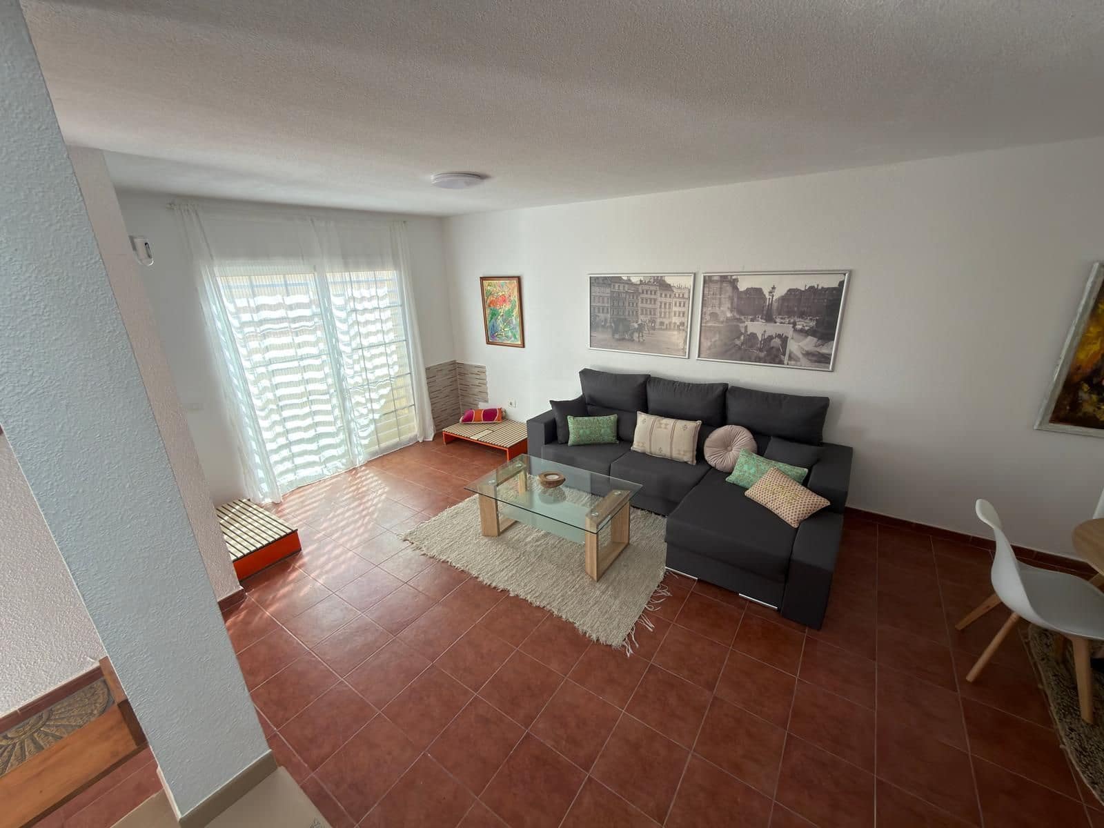 3 soverom Hus til salgs i Caleta de Fuste - € 257 000 (Ref: 9526335)