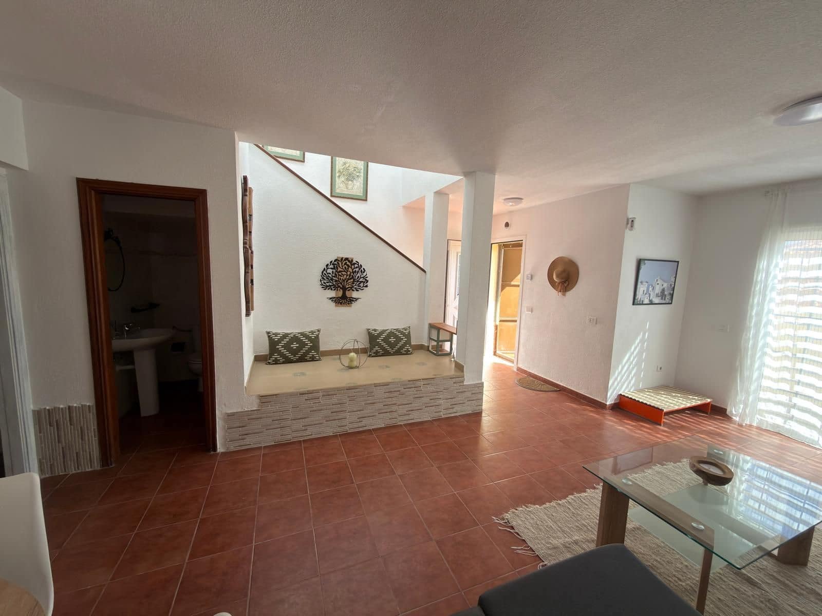3 soverom Hus til salgs i Caleta de Fuste - € 257 000 (Ref: 9526335)