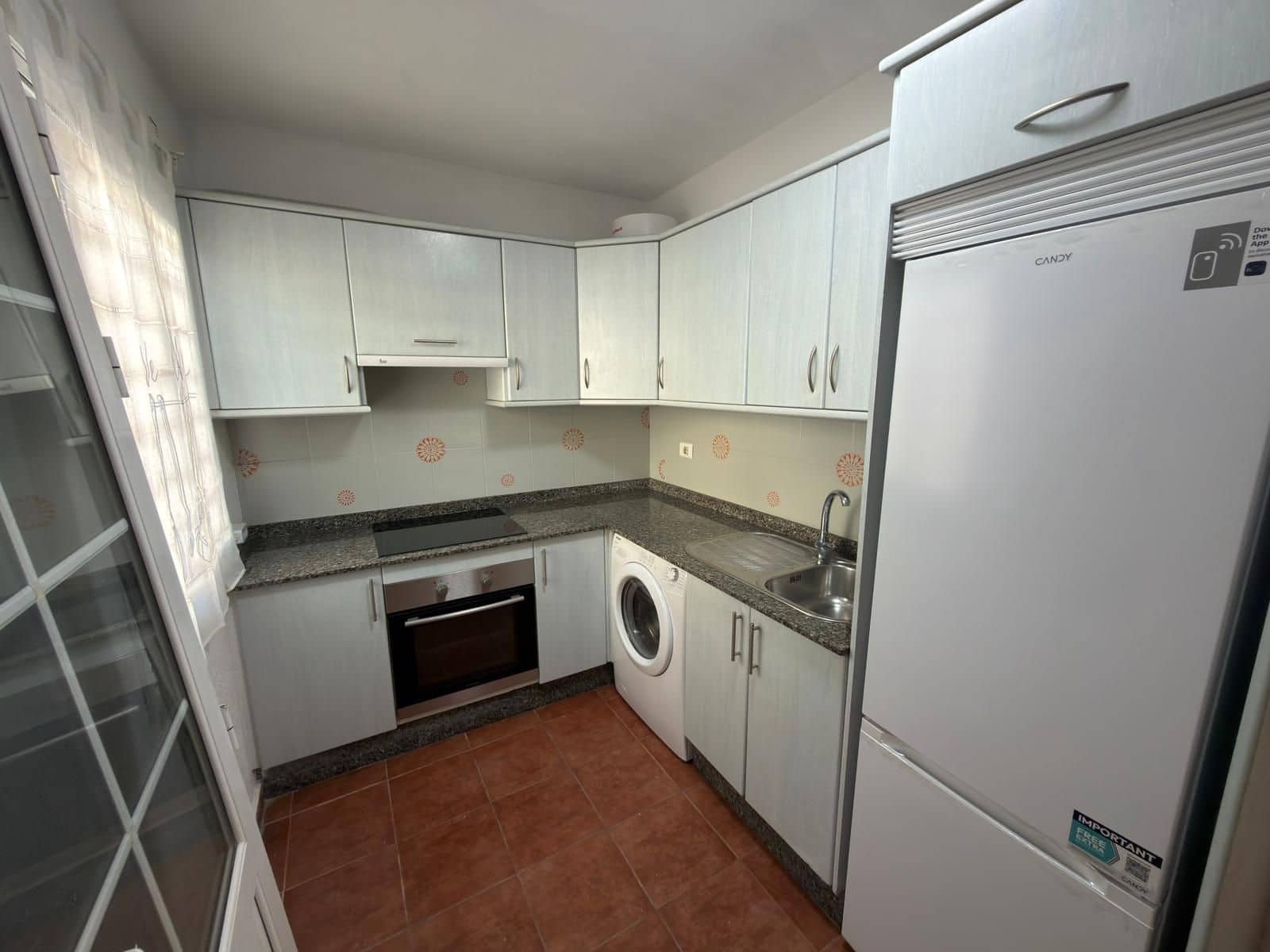 3 soverom Hus til salgs i Caleta de Fuste - € 257 000 (Ref: 9526335)