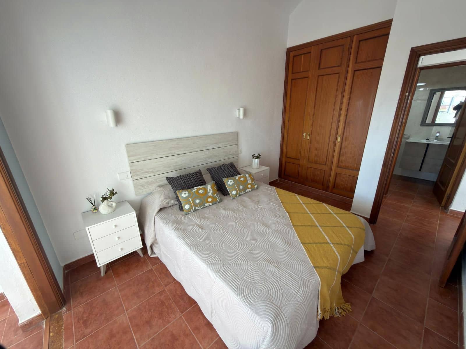 3 soverom Hus til salgs i Caleta de Fuste - € 257 000 (Ref: 9526335)