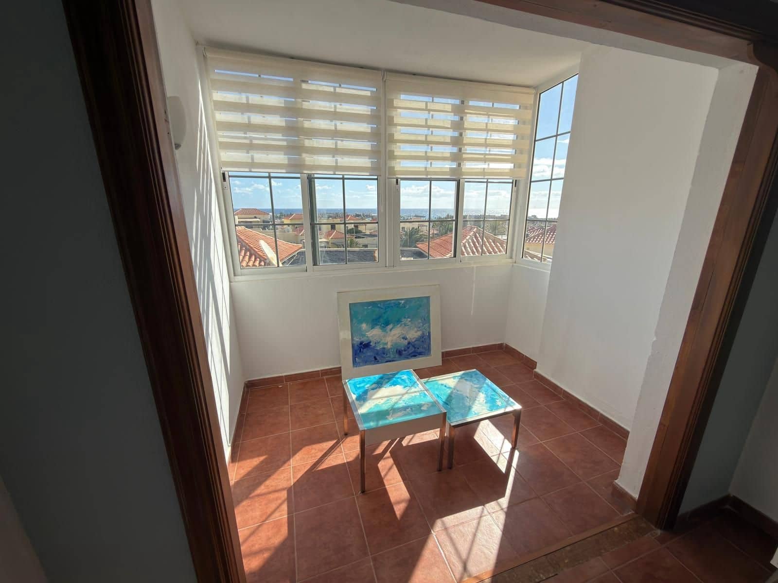 3 soverom Hus til salgs i Caleta de Fuste - € 257 000 (Ref: 9526335)