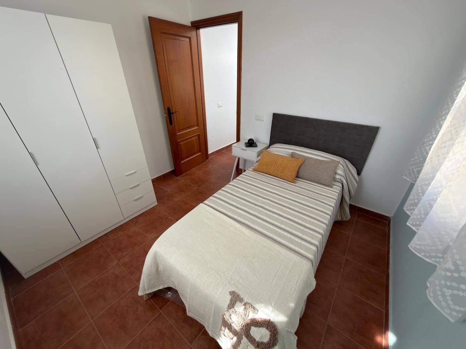 3 soverom Hus til salgs i Caleta de Fuste - € 257 000 (Ref: 9526335)