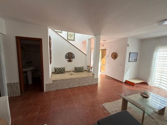 3 soverom Hus til salgs i Caleta de Fuste, Antigua - € 257 000 (Ref: 9526335)