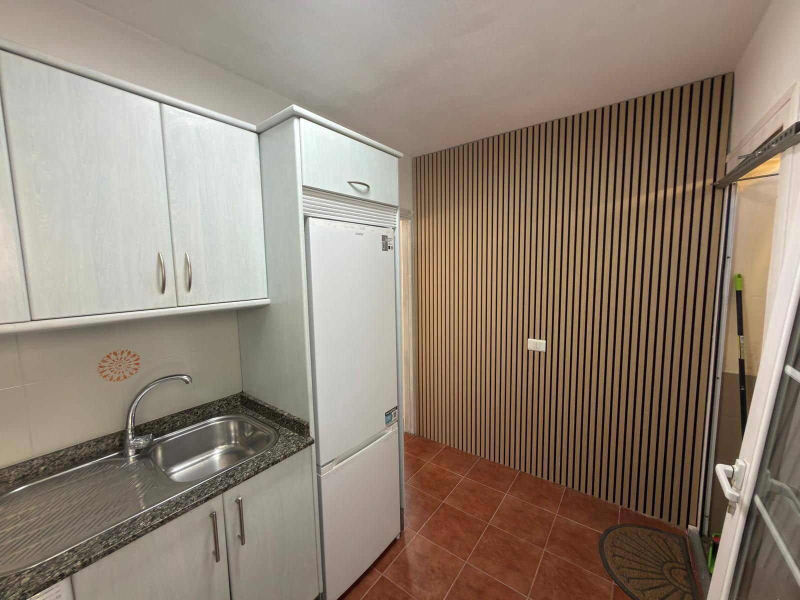 3 soverom Hus til salgs i Caleta de Fuste - € 257 000 (Ref: 9526335)