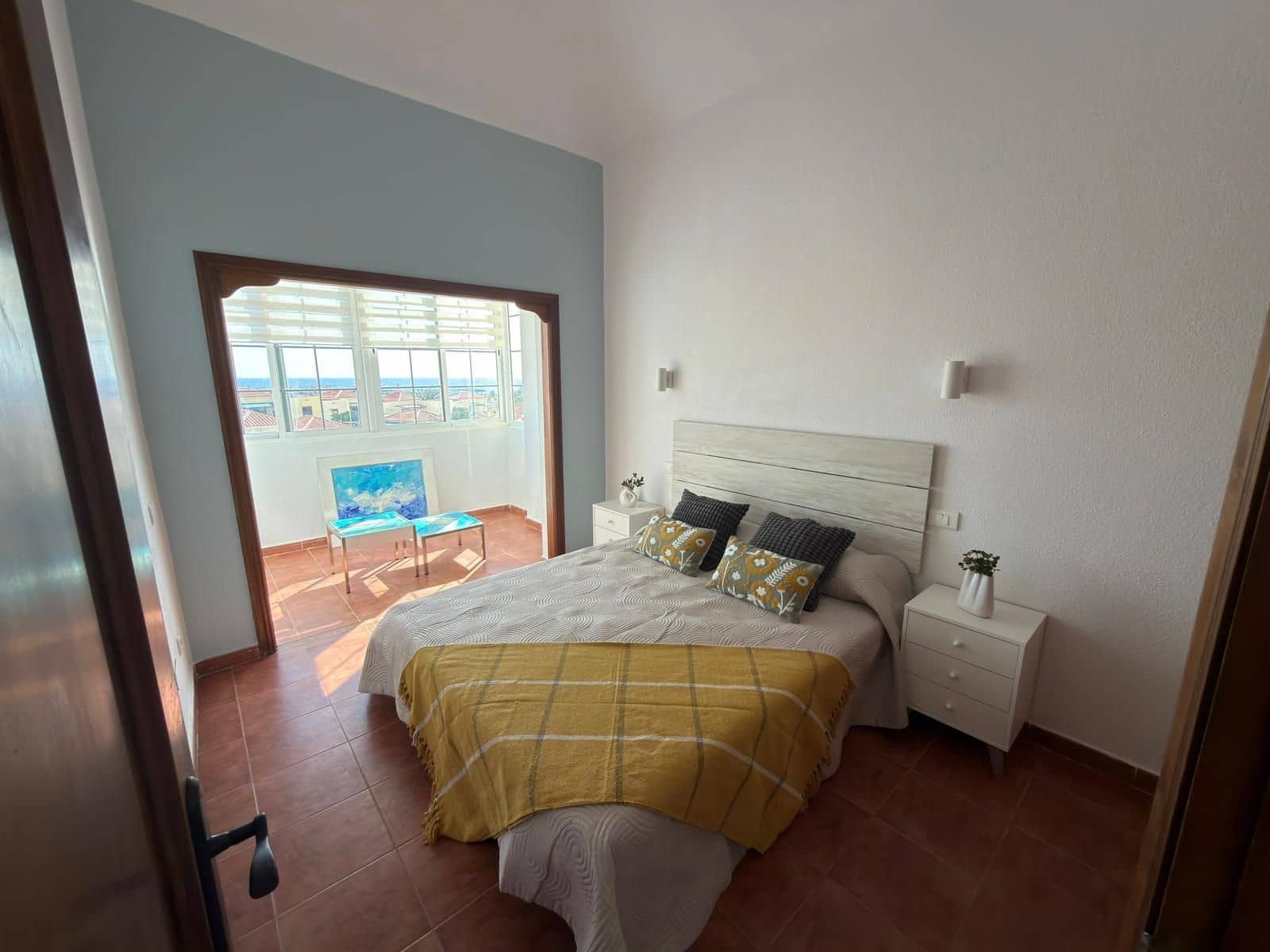 3 soverom Hus til salgs i Caleta de Fuste - € 257 000 (Ref: 9526335)