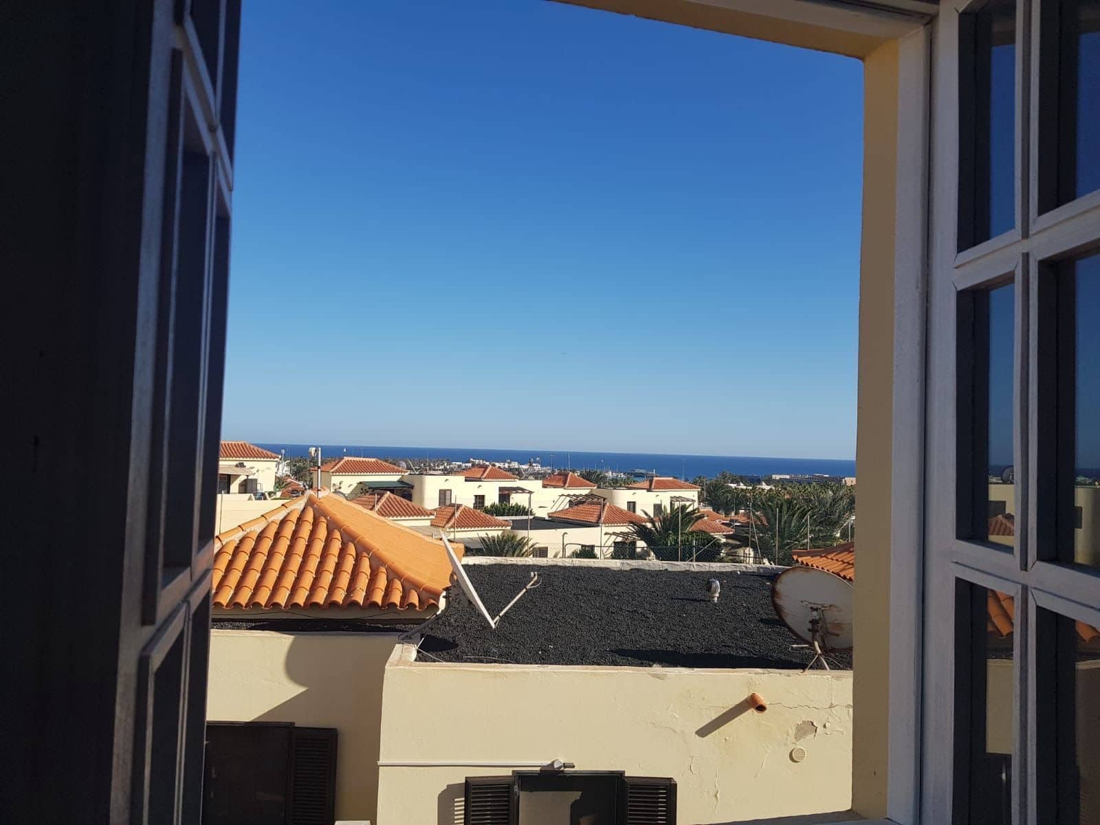 3 soverom Hus til salgs i Caleta de Fuste - € 257 000 (Ref: 9526335)