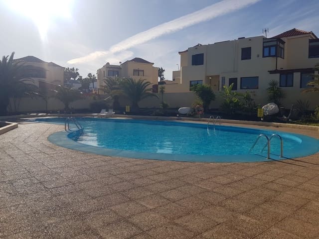 3 soverom Hus til salgs i Caleta de Fuste, Antigua - € 257 000 (Ref: 9526335)