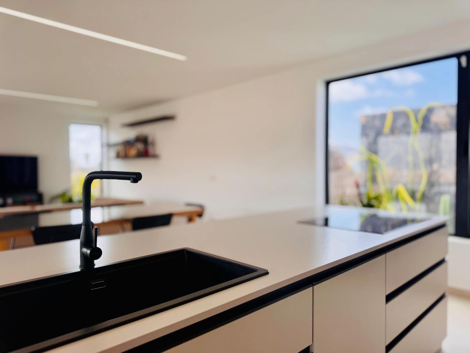 3 camera da letto Villa in vendita in La Oliva - 675.000 € (Rif: 9533313)