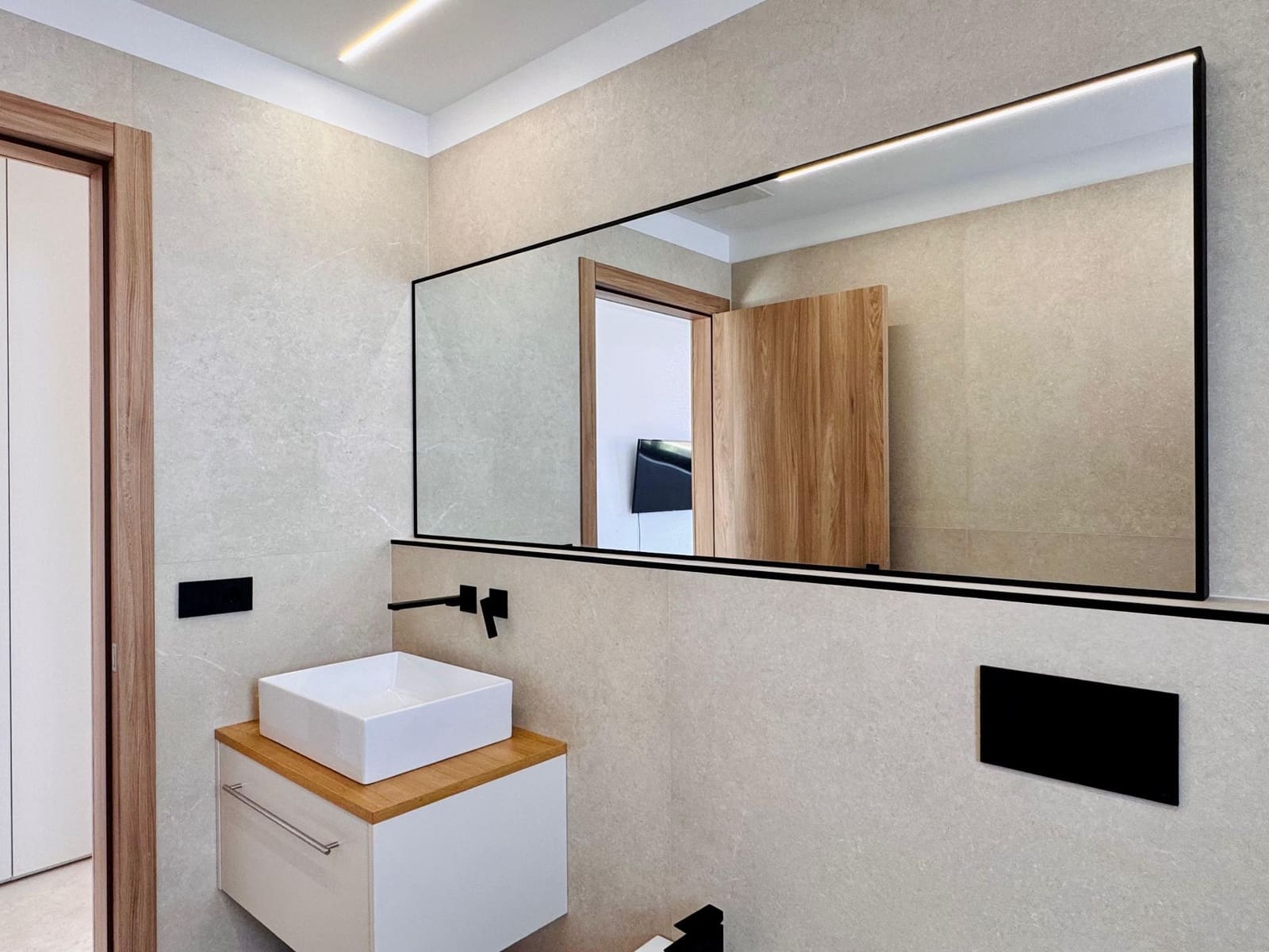 3 camera da letto Villa in vendita in La Oliva - 675.000 € (Rif: 9533313)