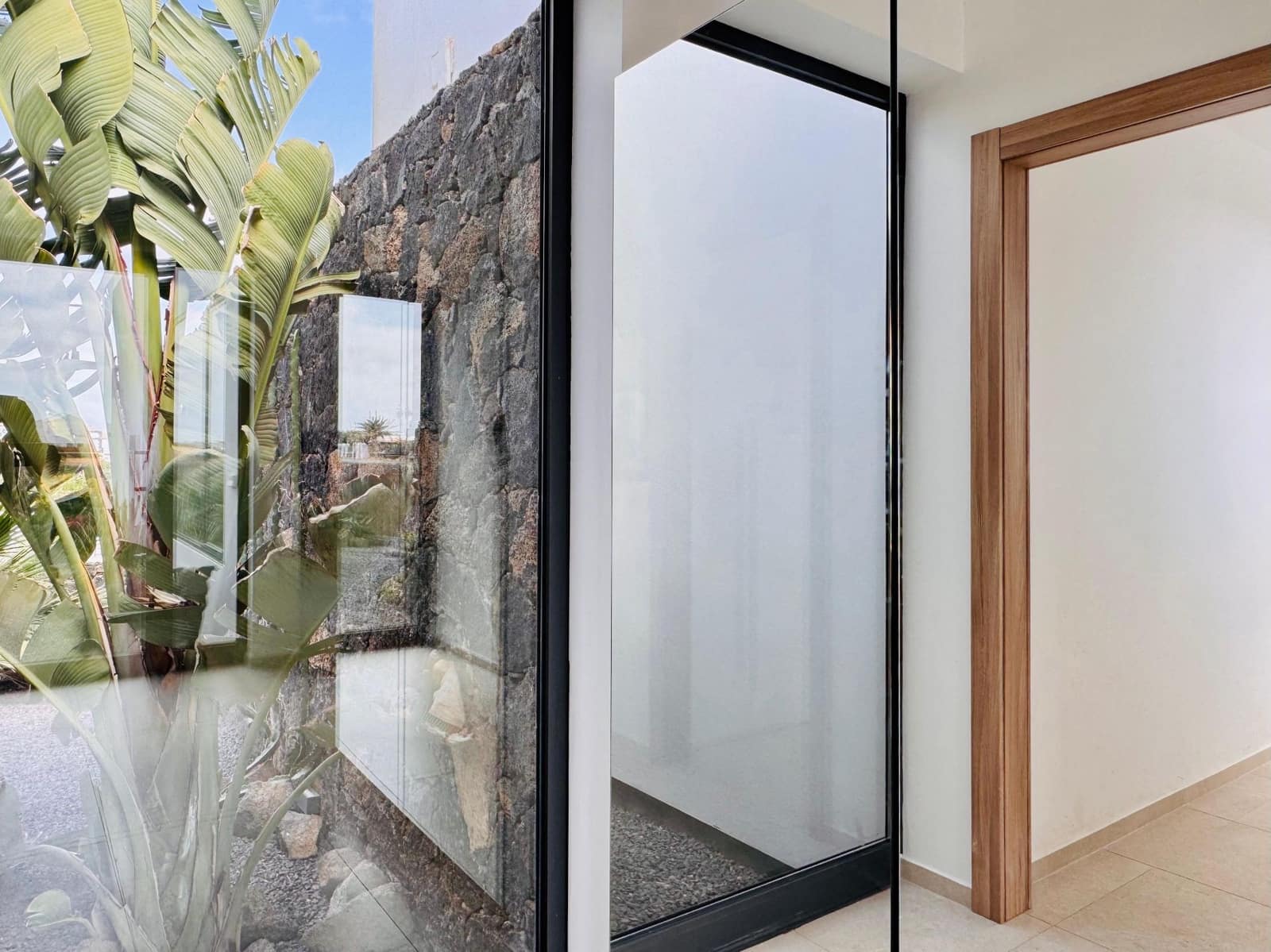 3 camera da letto Villa in vendita in La Oliva - 675.000 € (Rif: 9533313)